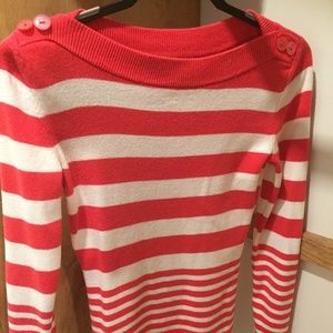 Tommy Hilfiger sweater 2/$22